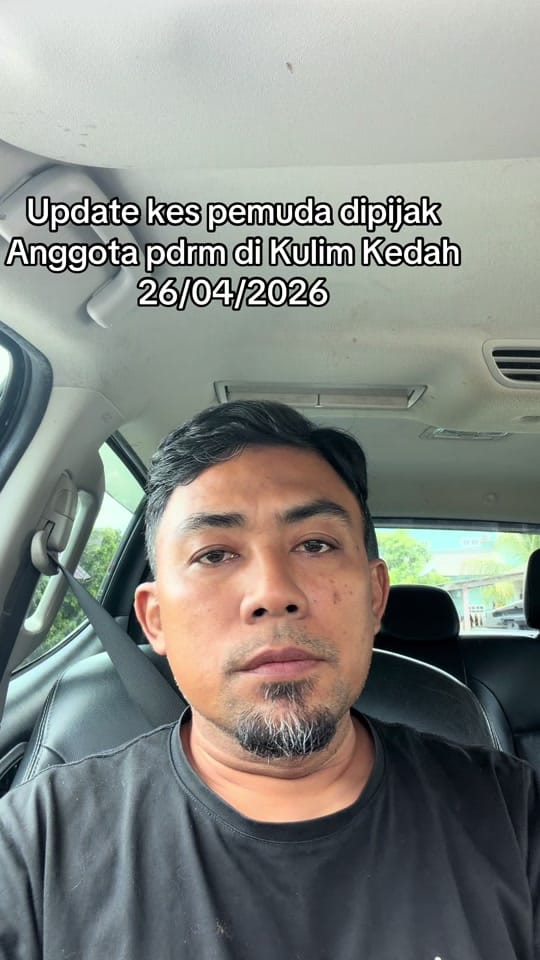 Post 6 by pakdinlunasian81 on TikTok (video)