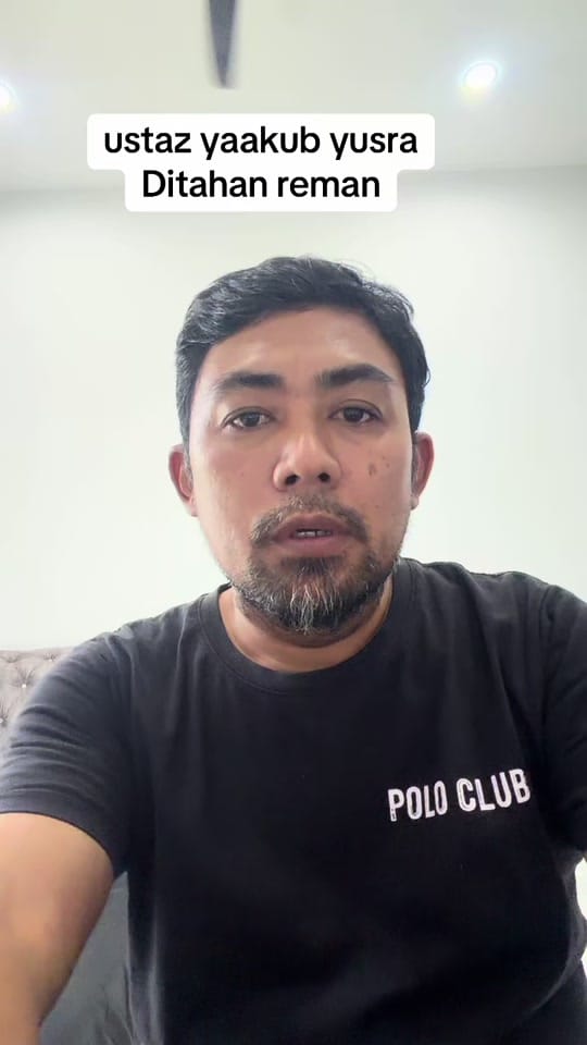 Post 9 by pakdinlunasian81 on TikTok (video)