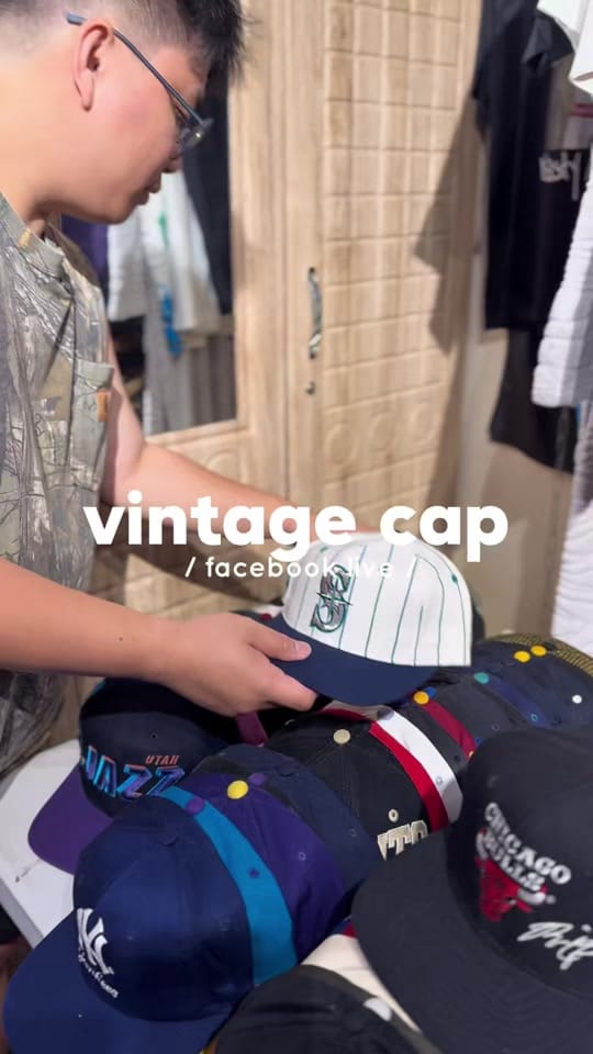 Post 7 by AdaBisness on TikTok (video)
