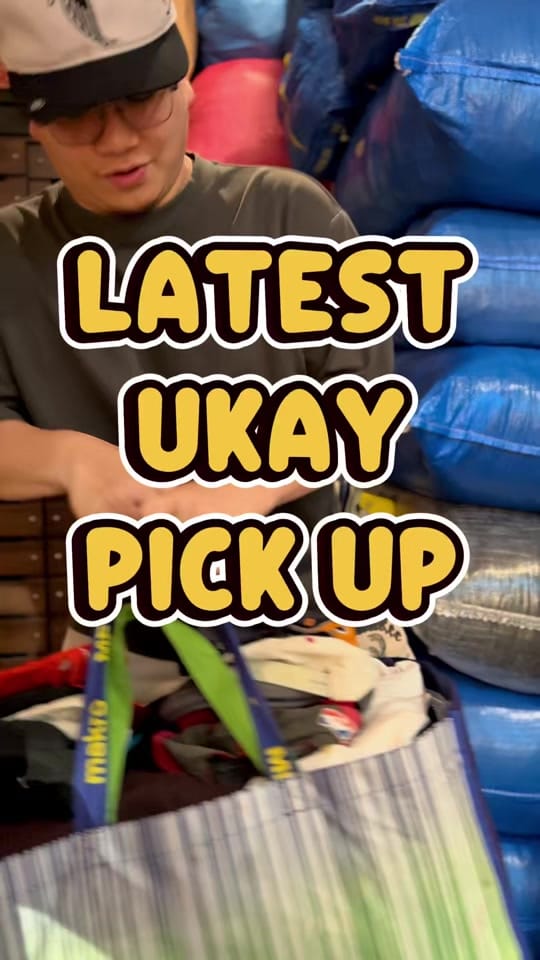 Post 3 by AdaBisness on TikTok (video)
