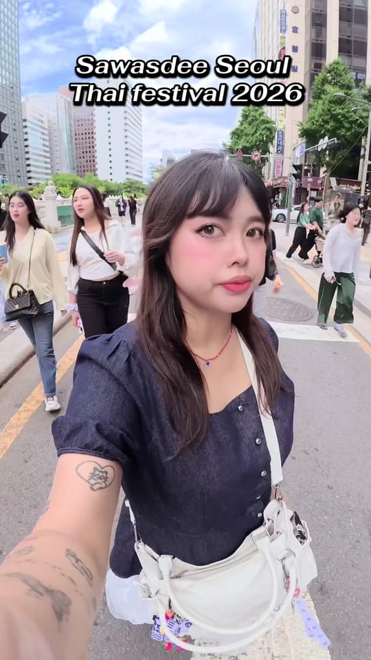 Post 4 by 나리나리(นาริ)💞 on TikTok (video)