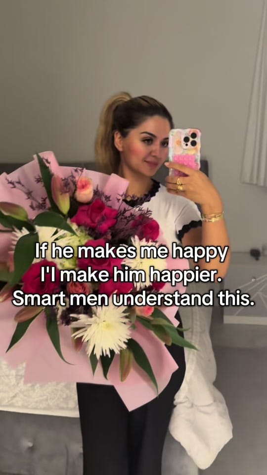 Post 4 by Dubai.life993 on TikTok (video)