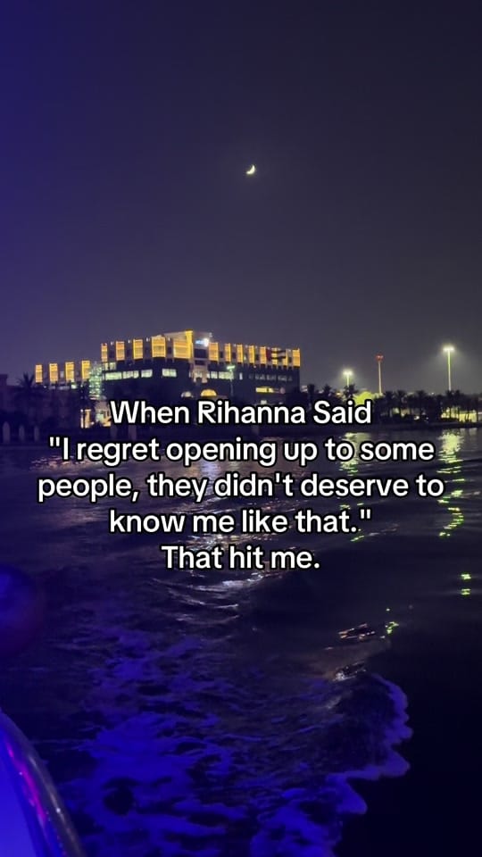 Post 1 by Dubai.life993 on TikTok (video)