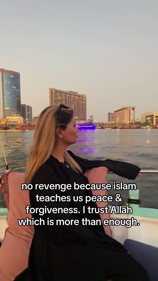 Post 7 by Dubai.life993 on TikTok (video)