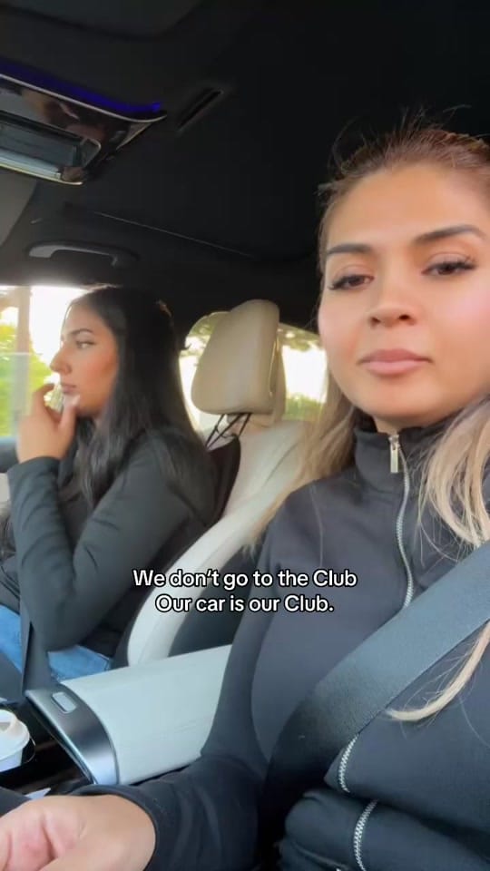 Post 8 by Dubai.life993 on TikTok (video)