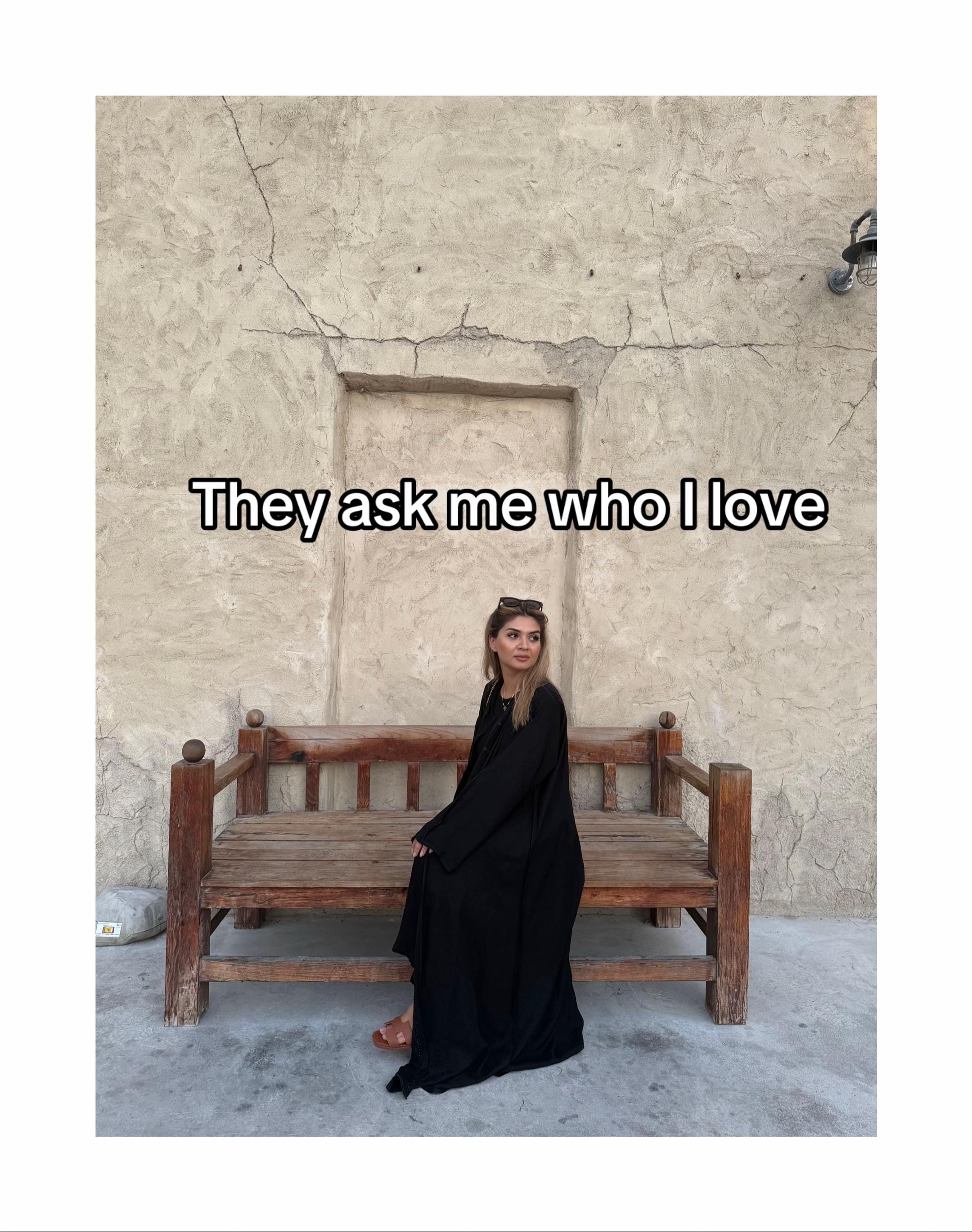 Post 5 by Dubai.life993 on TikTok (video)