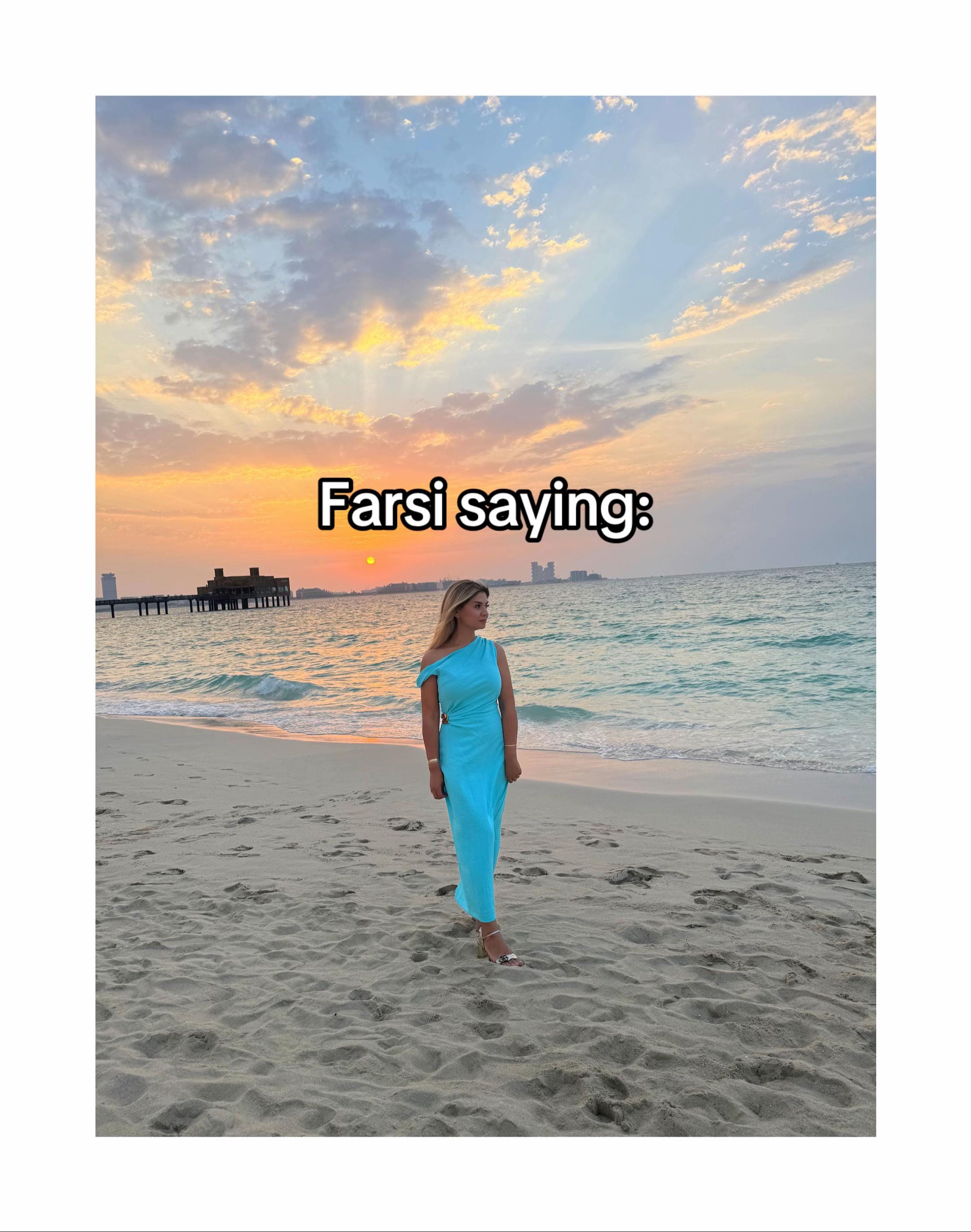 Post 6 by Dubai.life993 on TikTok (video)