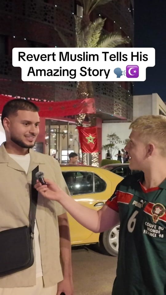 Post 9 by Mr Humble on TikTok (video)