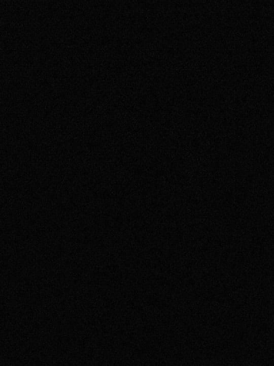 Post 1 by Hamdan Al Mehairi ⚓️ on TikTok (video)