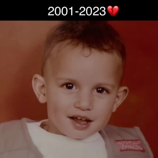 Post 8 by Hamdan Al Mehairi ⚓️ on TikTok (video)