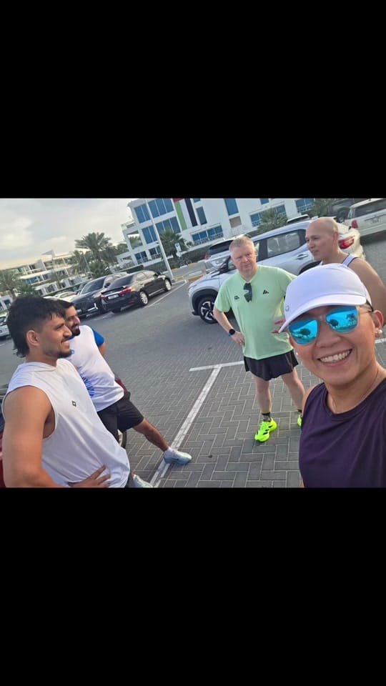 Post 6 by Hamayoun_ Choudhary on TikTok (video)