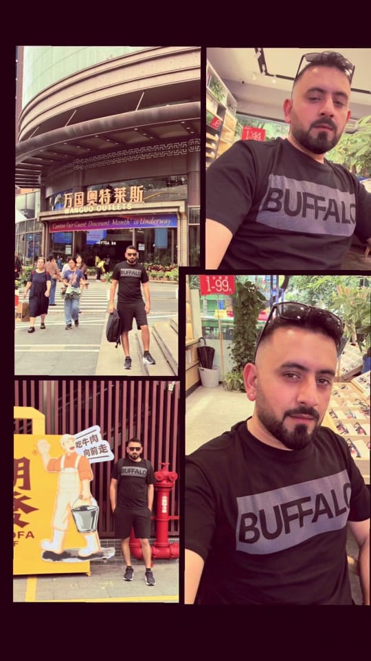 Post 9 by Hamayoun_ Choudhary on TikTok (video)