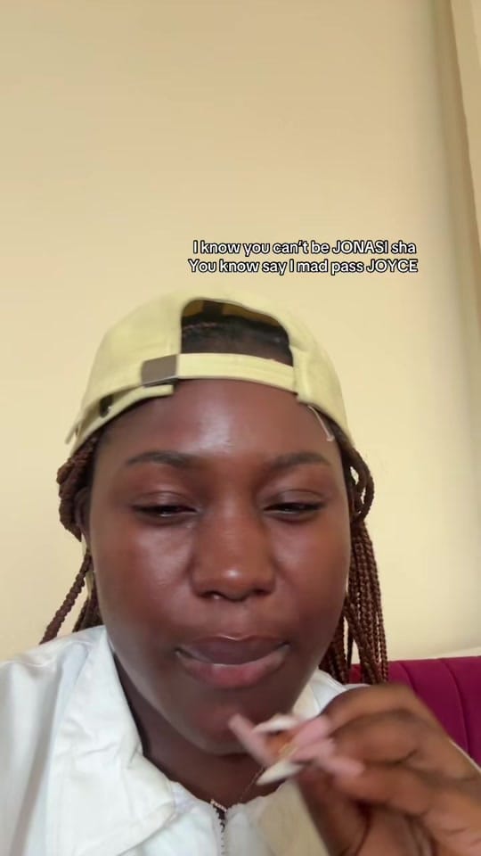 Post 4 by Toms🎀🌸(NTNV) on TikTok (video)