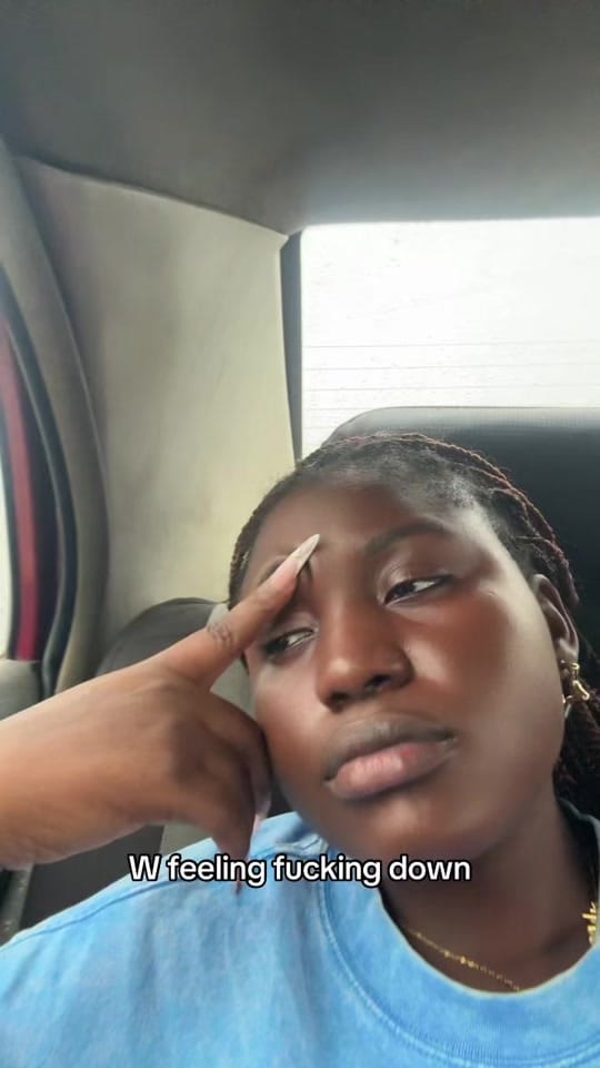 Post 8 by Toms🎀🌸(NTNV) on TikTok (video)