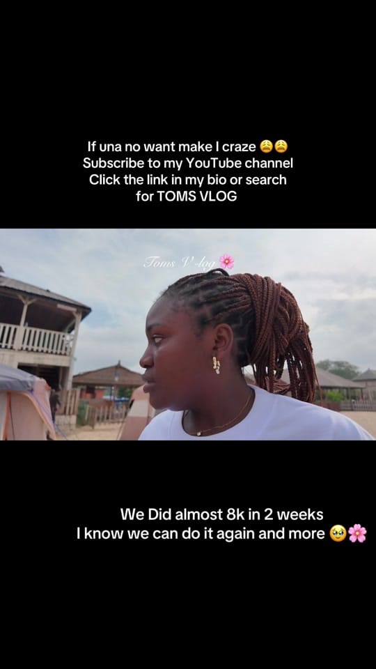 Post 7 by Toms🎀🌸(NTNV) on TikTok (video)
