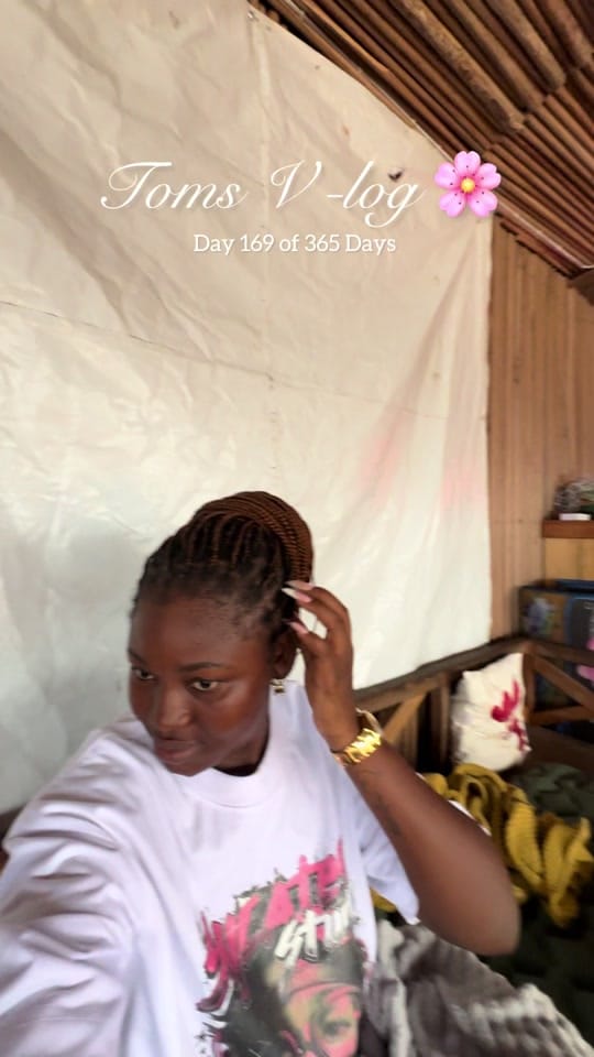 Post 10 by Toms🎀🌸(NTNV) on TikTok (video)