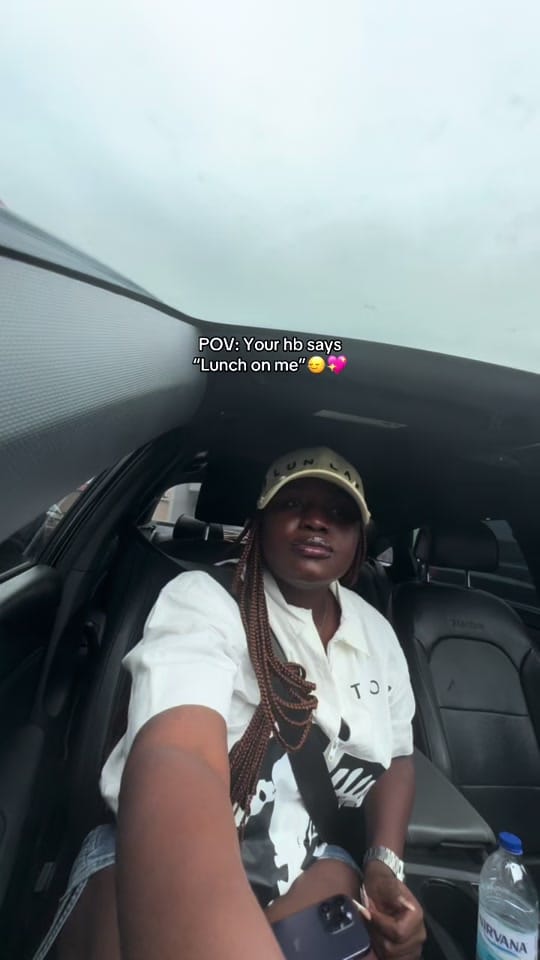 Post 2 by Toms🎀🌸(NTNV) on TikTok (video)