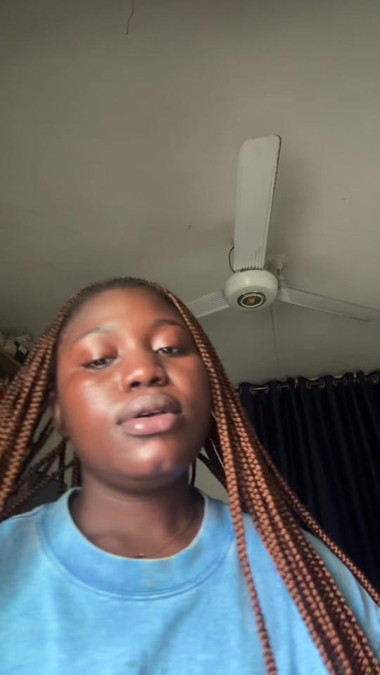Post 6 by Toms🎀🌸(NTNV) on TikTok (video)