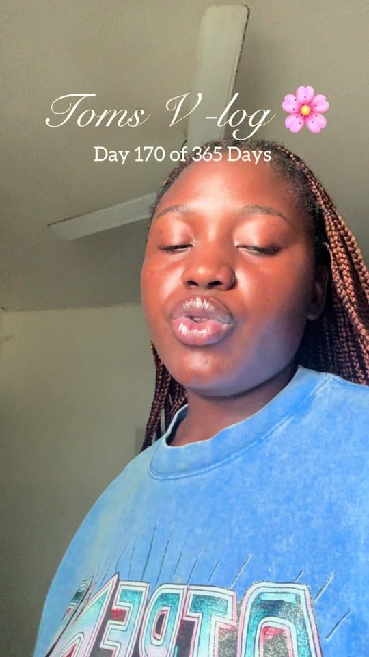Post 5 by Toms🎀🌸(NTNV) on TikTok (video)