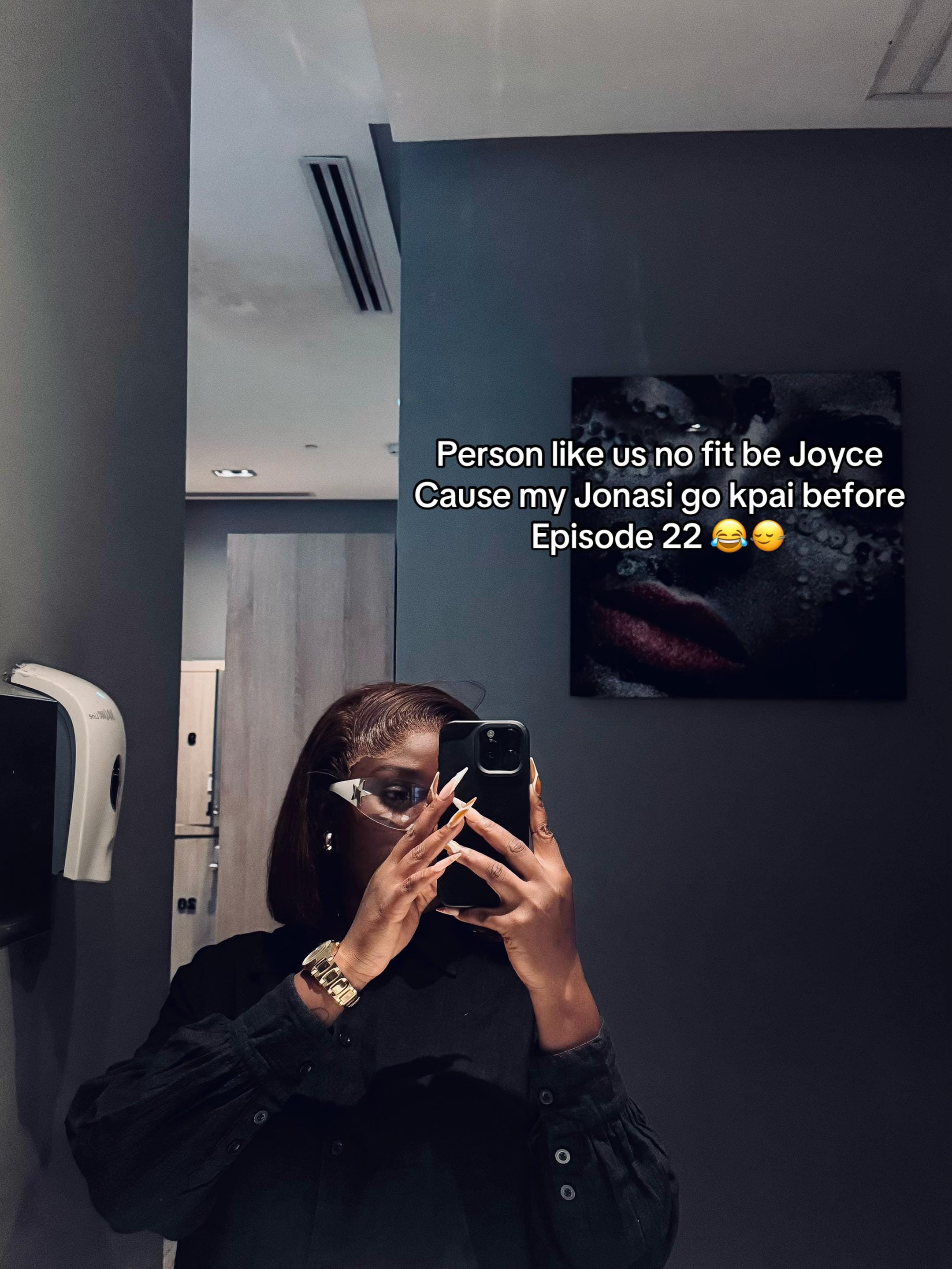 Post 1 by Toms🎀🌸(NTNV) on TikTok (video)
