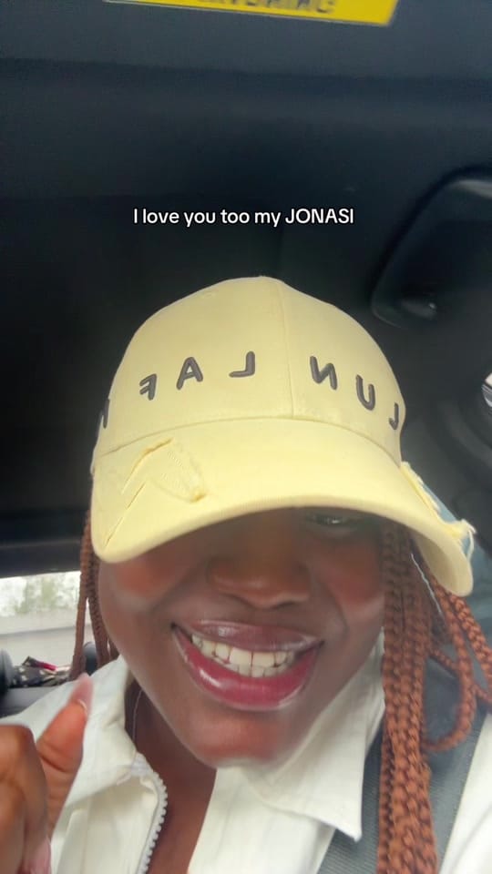 Post 3 by Toms🎀🌸(NTNV) on TikTok (video)