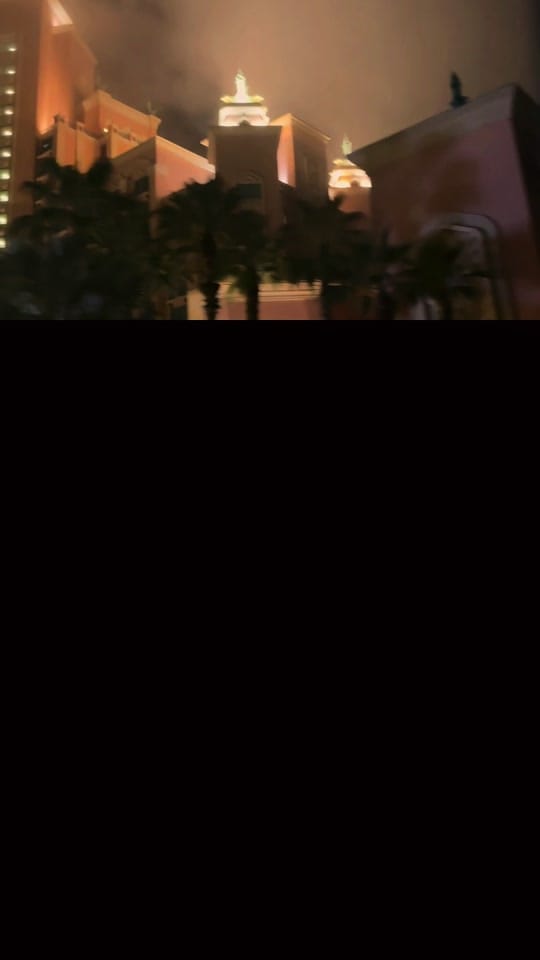 Post 5 by Ejåz Āhméd on TikTok (video)