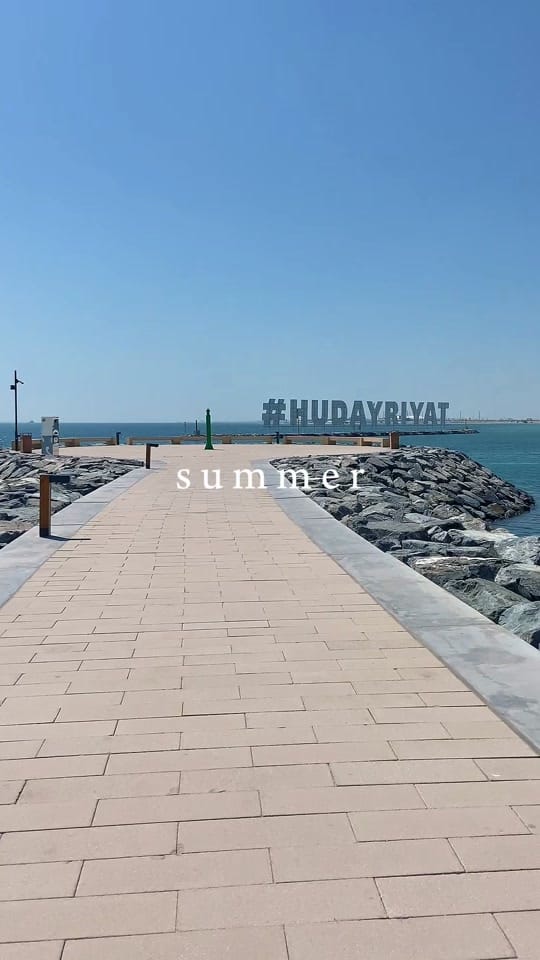 Post 7 by Ejåz Āhméd on TikTok (video)
