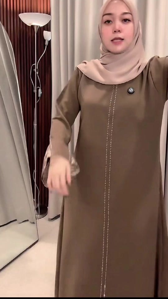 Post 3 by Riko khan on TikTok (video)