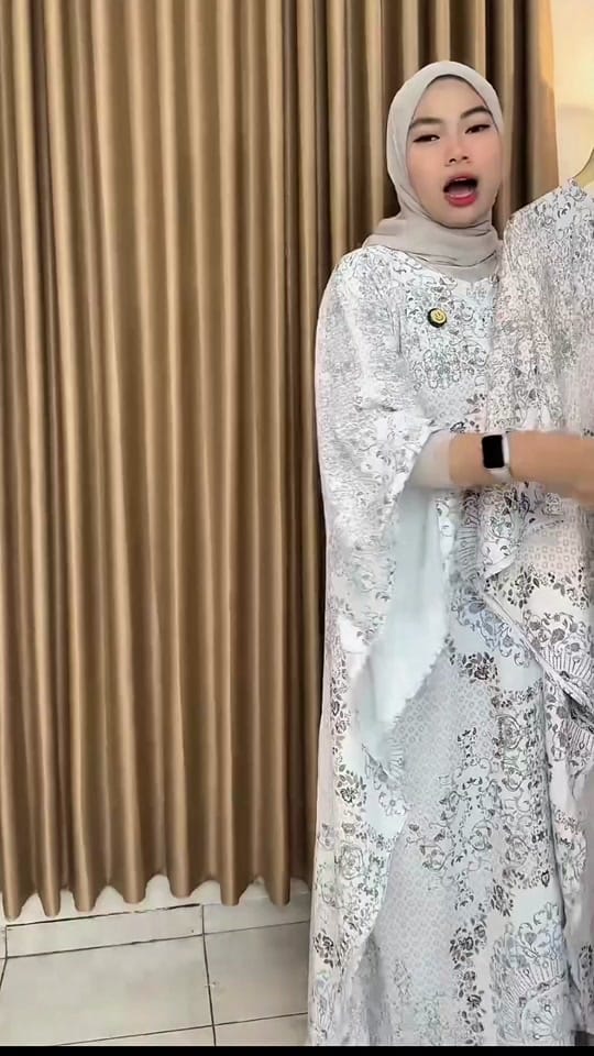 Post 8 by Riko khan on TikTok (video)