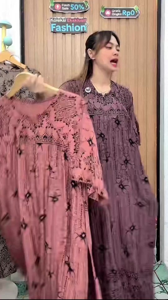 Post 9 by Riko khan on TikTok (video)