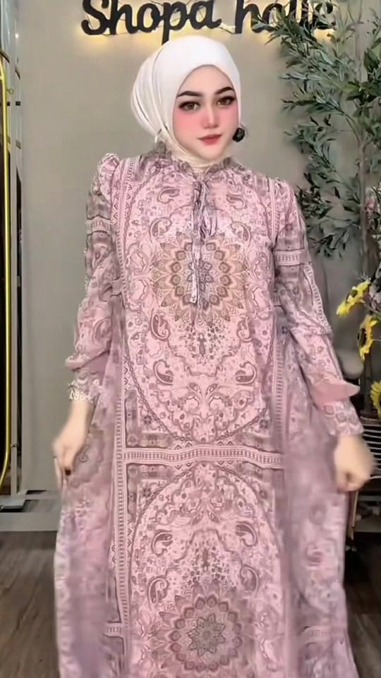 Post 1 by Riko khan on TikTok (video)