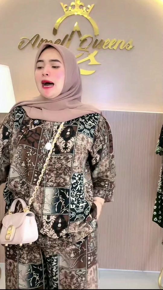 Post 6 by Riko khan on TikTok (video)