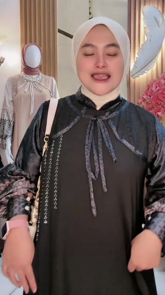 Post 7 by Riko khan on TikTok (video)