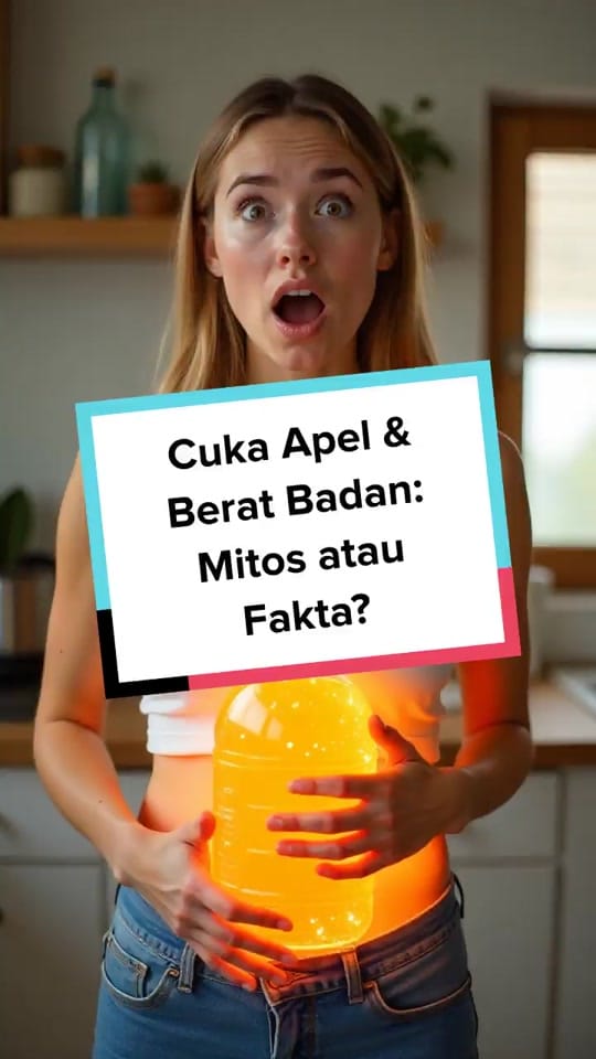 Post 3 by Sudut Rahasia on TikTok (video)