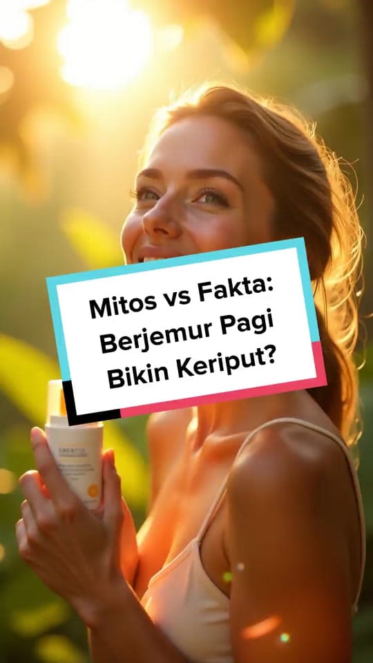 Post 7 by Sudut Rahasia on TikTok (video)