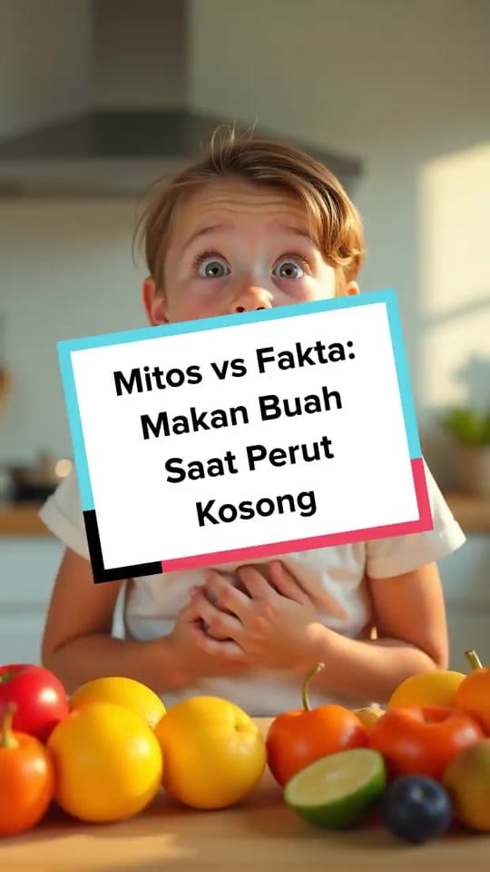 Post 4 by Sudut Rahasia on TikTok (video)