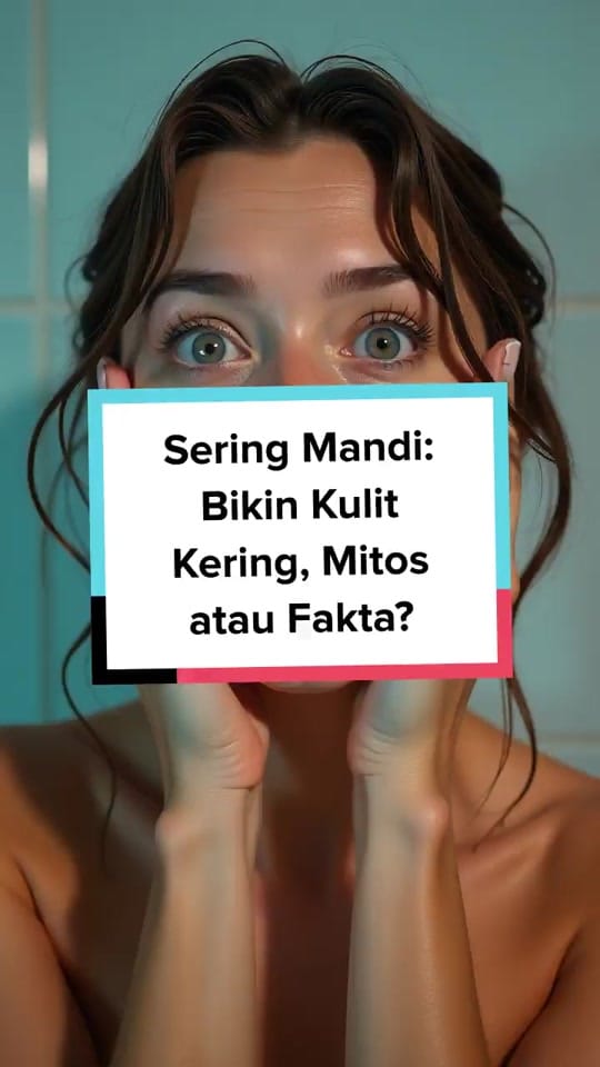 Post 2 by Sudut Rahasia on TikTok (video)