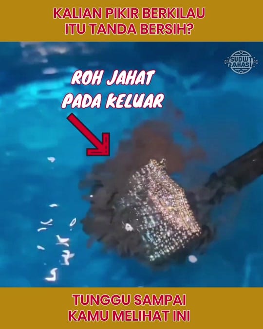 Post 10 by Sudut Rahasia on TikTok (video)