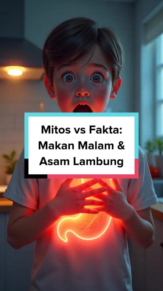 Post 5 by Sudut Rahasia on TikTok (video)