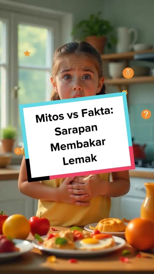 Post 6 by Sudut Rahasia on TikTok (video)