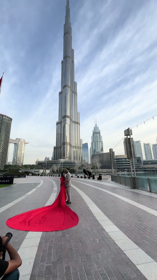 Post 8 by Dubai Photographer on TikTok (video)