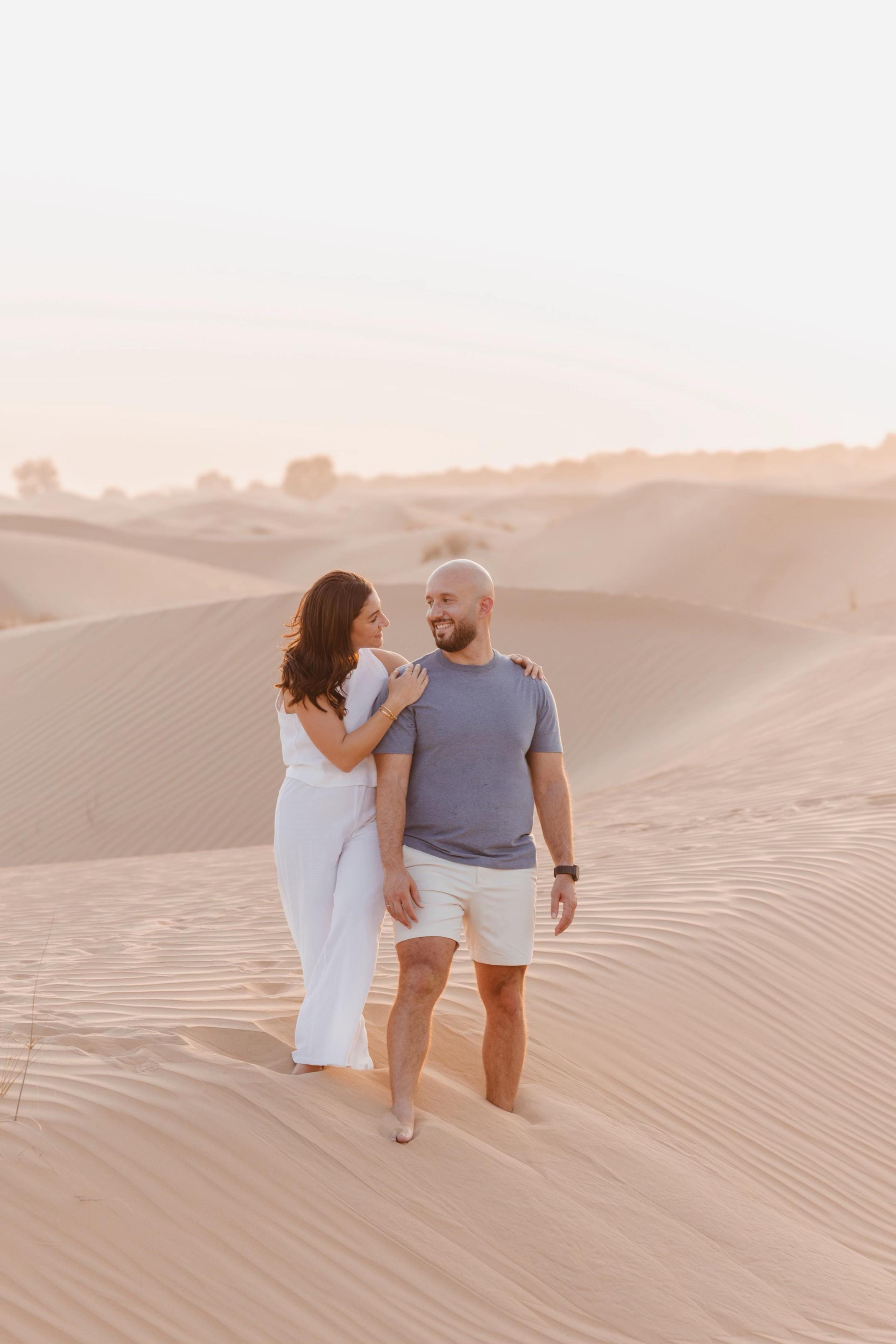 Post 5 by Dubai Photographer on TikTok (video)