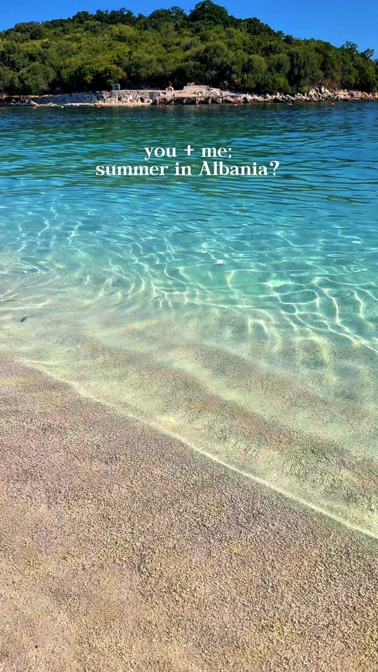 Post 4 by expatamy on TikTok (video)