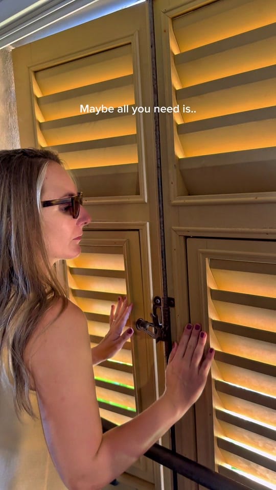 Post 10 by expatamy on TikTok (video)