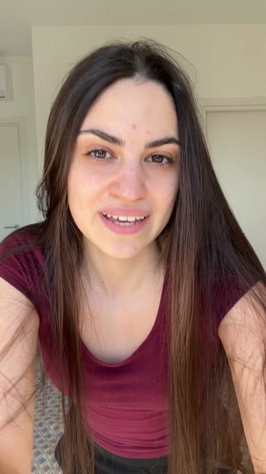 Post 6 by Nox on TikTok (video)