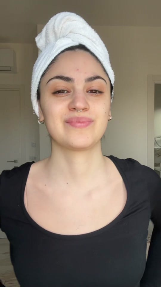 Post 7 by Nox on TikTok (video)