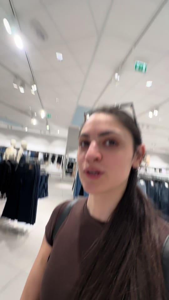 Post 5 by Nox on TikTok (video)