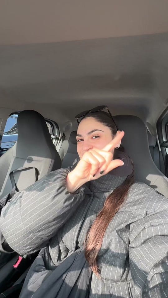 Post 9 by Nox on TikTok (video)