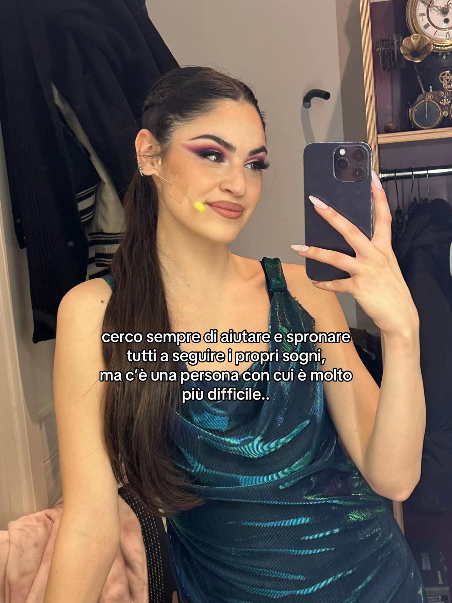 Post 8 by Nox on TikTok (video)