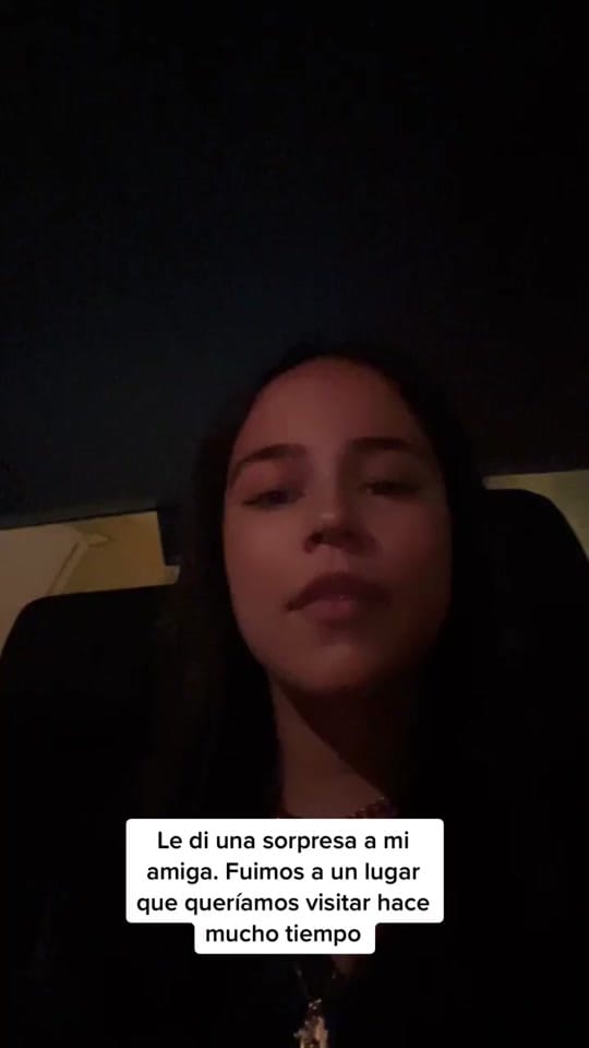 Post 10 by Aranchi on TikTok (video)